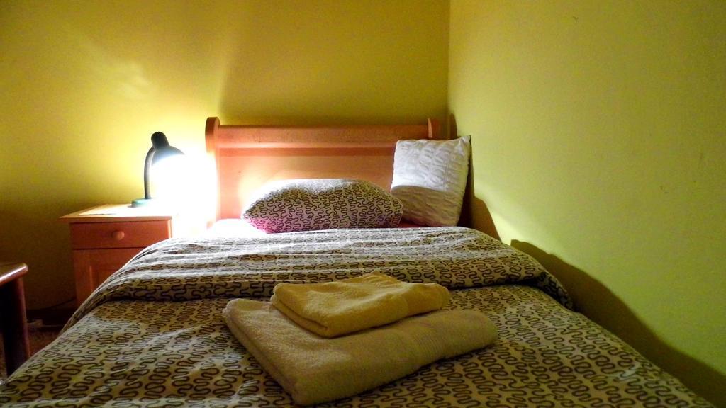 Apartmani Maraton Vukovar Bagian luar foto